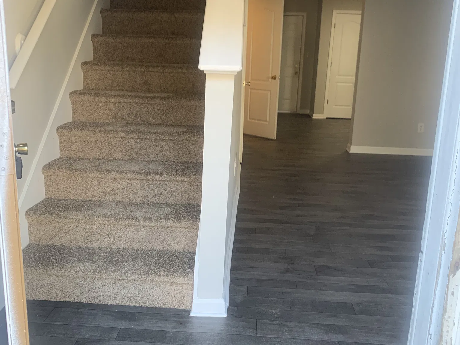 3082 Fields Drive - 1 — Photo 2