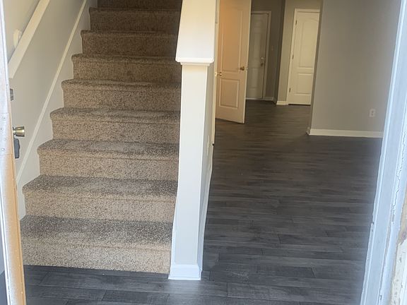 2nd image of 3082 Fields Dr #1