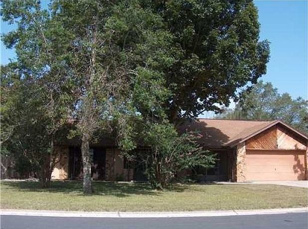1st image of 4525 Mohican Trl