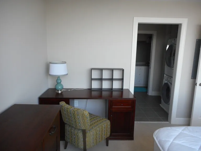 4505 Environ Way — Photo 8