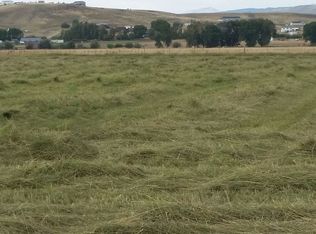 11 Gregory Ln, Boulder, WY 82923