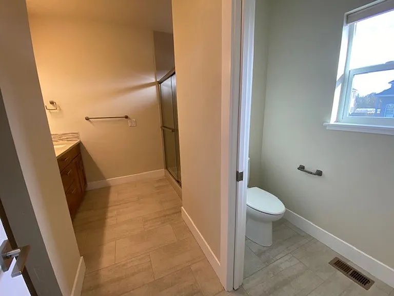 20781 Kilbourne Loop — Photo 9
