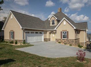 1790 Sherry Ln, Harrisonburg, VA 22801