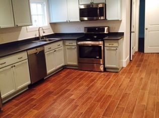 2112-14 Burdette St, New Orleans, LA 70118