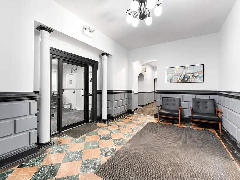 The Greenview — Photo 7