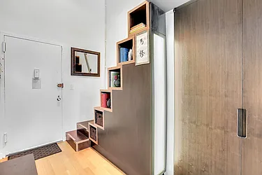 Sold by Redfin Real Estate