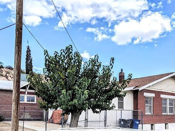 2nd image of 1501 E Nevada Ave