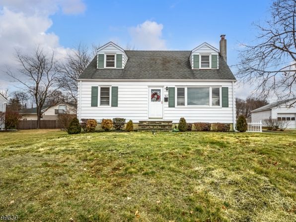 Succasunna NJ Real Estate - Succasunna NJ Homes For Sale | Zillow