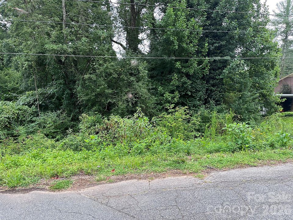 1st image of 0 15th Ave SW