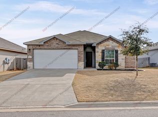4713 Highmont Dr, Temple, TX 76502