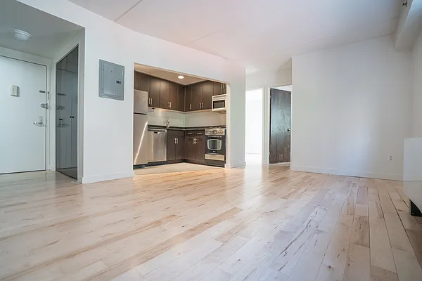 Rented by Corcoran | media 1