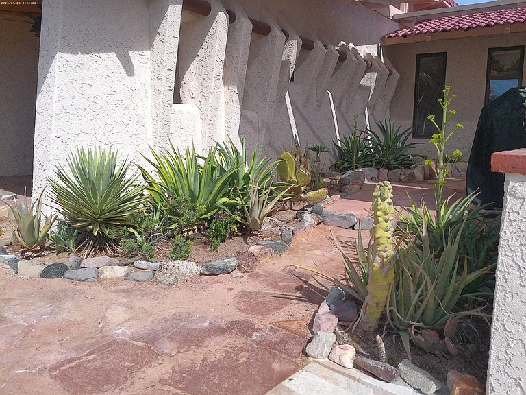 75 Southwester Ln — Photo 39