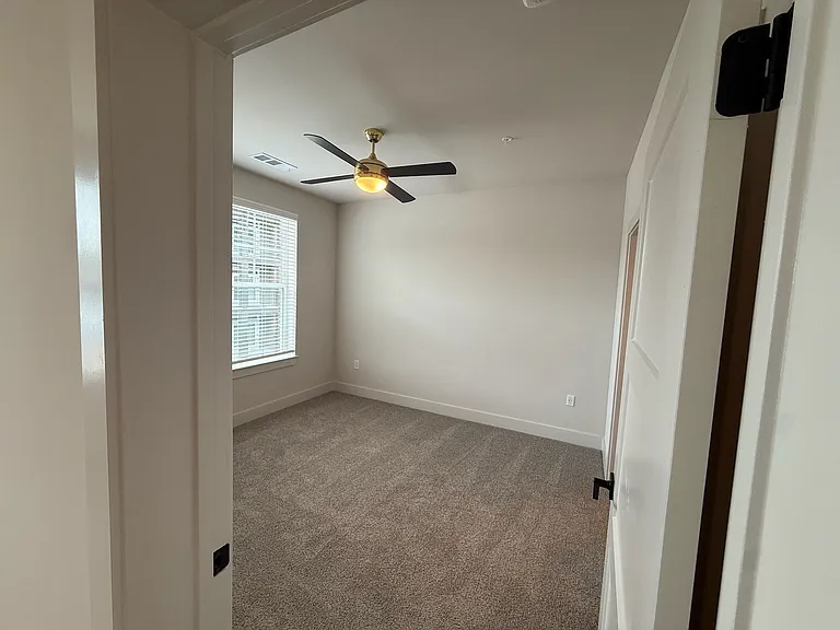 District on the Etowah Apartments — Photo 607