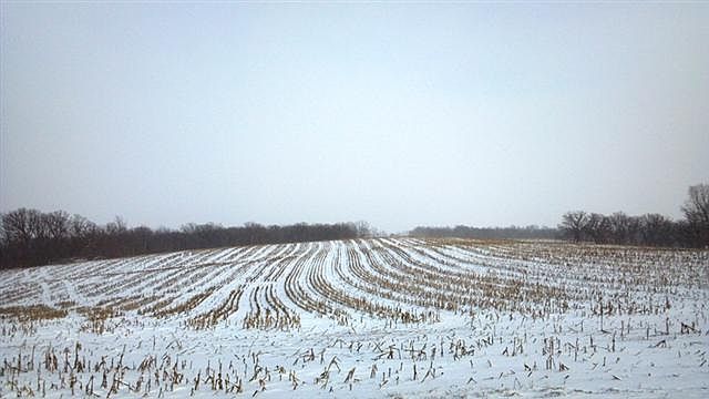 1st image of County Road F