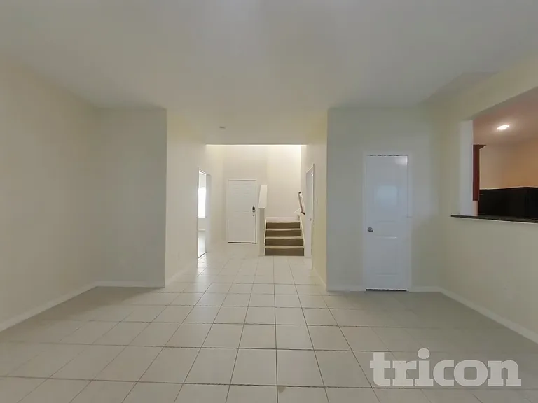 640 Totem Trail Dr — Photo 4