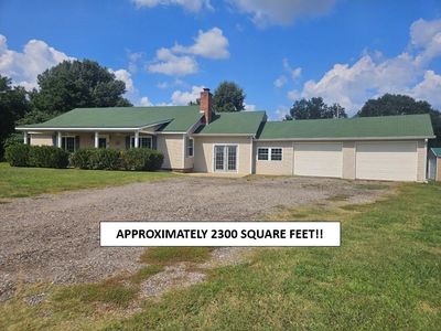 272 Brammer Rd, Mason, TN, 38049