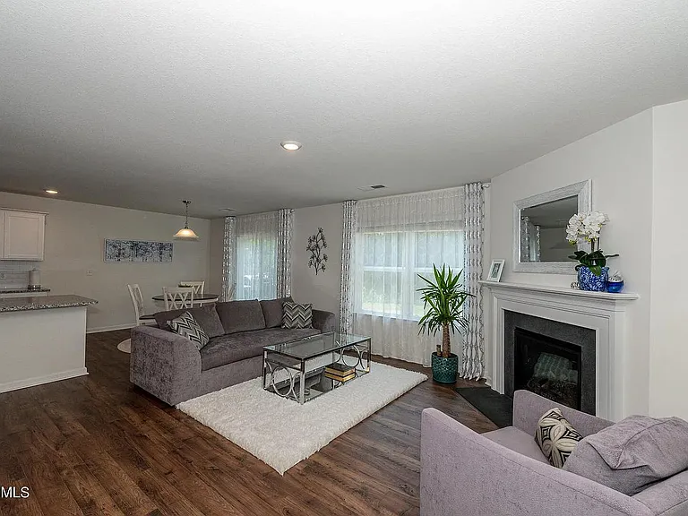 1606 River Poppy Rd — Photo 22