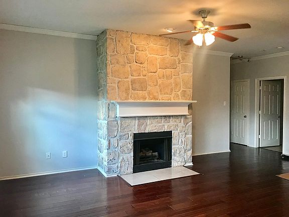 5th image of 7608 Burton Ln