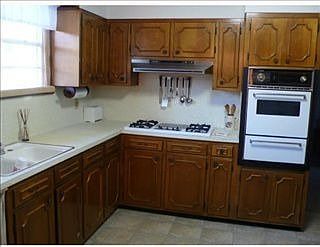 3rd image of 2126 Montesquieu St
