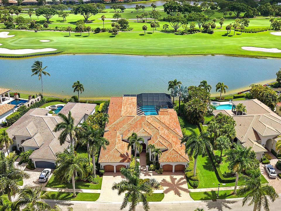1st image of 7170 Winding Bay Lane