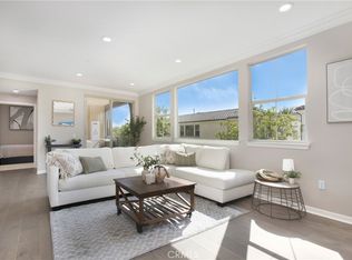 402 Maravilla Ln, Brea, CA 92823