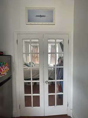 Rented by Building Equity Real Estate LLC | media 14