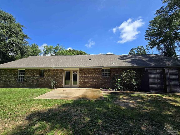 2nd image of 5783 Kabel Dr