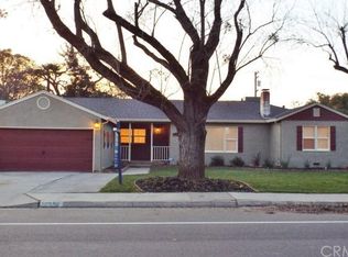 1237 Sycamore Ave, Modesto, CA 95350