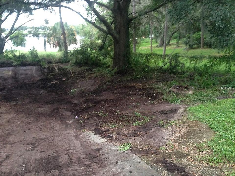 1st image of 8504 Honolulu Dr