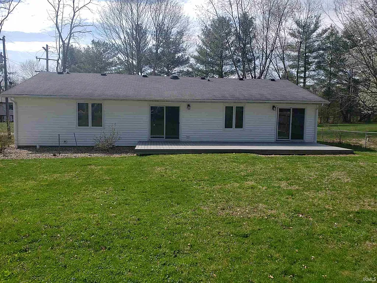 3501 E Dunstan Dr — Photo 16