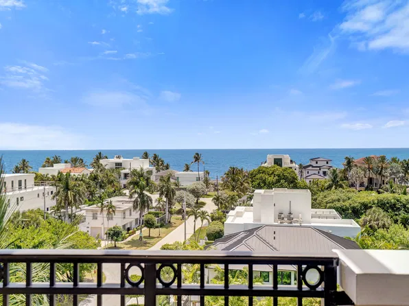 2409 N OCEAN Boulevard #626, Fort Lauderdale, FL 33305
