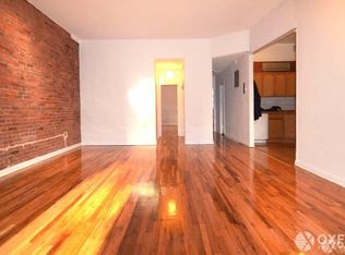 328 E 25th St APT 2, New York, NY 10010