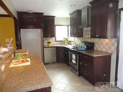 5th image of 14057 Herron St