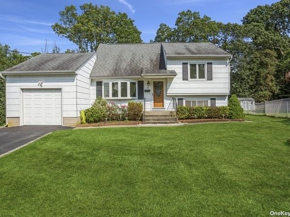 Ronkonkoma Real Estate - Ronkonkoma NY Homes For Sale | Zillow