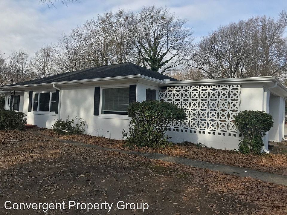 1st image of 113A Galphin Dr