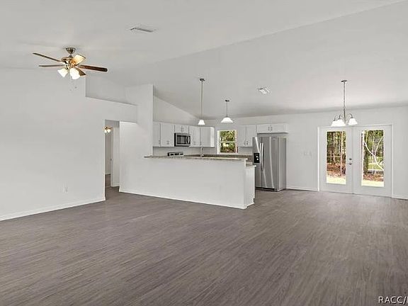 5th image of 3711 W Bolton St