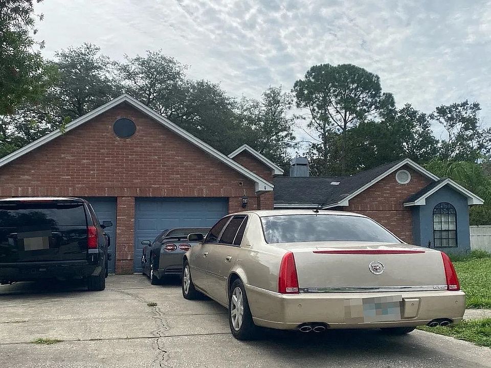 1st image of 1024 Dockside Dr