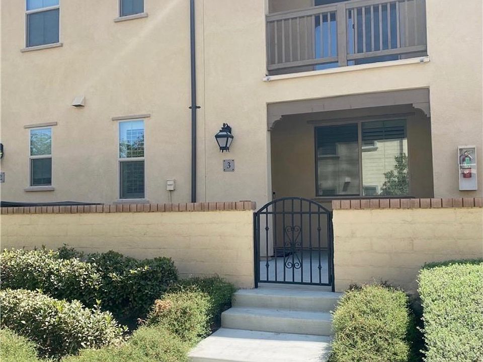 1st image of 3410 E Santa Clara Paseo Unit 3