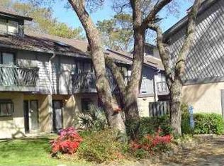 504 30th Ave N, Myrtle Beach, SC 29577