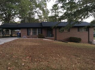 948 5th Ave SW, Alabaster, AL 35007