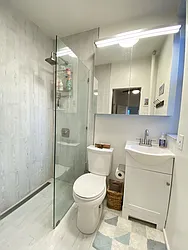 Rented by Madison Estates & Properties