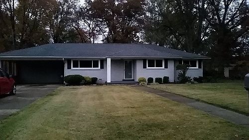 1st image of 7600 Taylor Ave