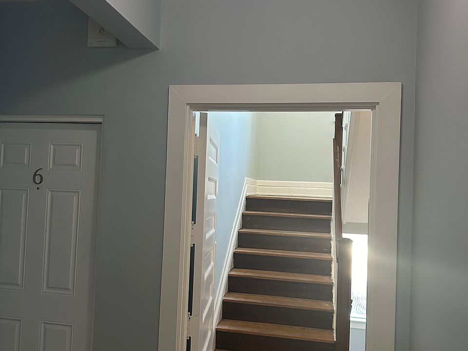 2nd image of 4343 Montgomery Rd Unit 11