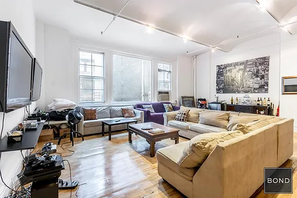 Rented by Bond New York | media 27