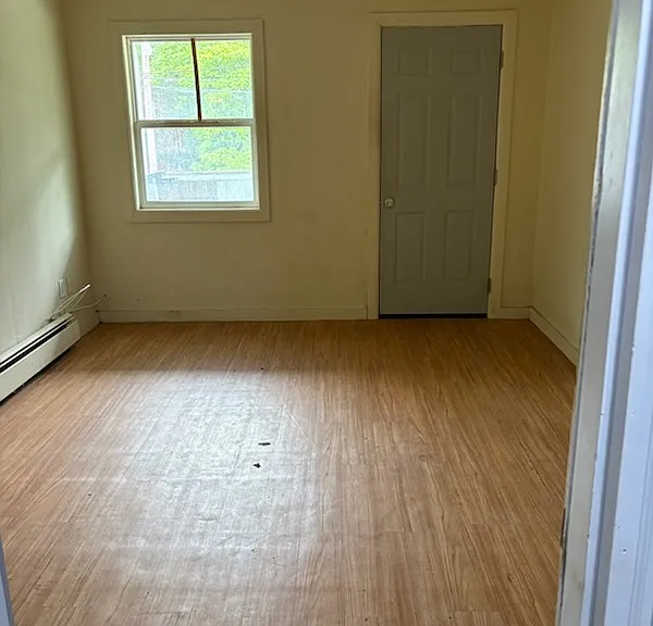 135-9 Freetown Rd — Photo 2