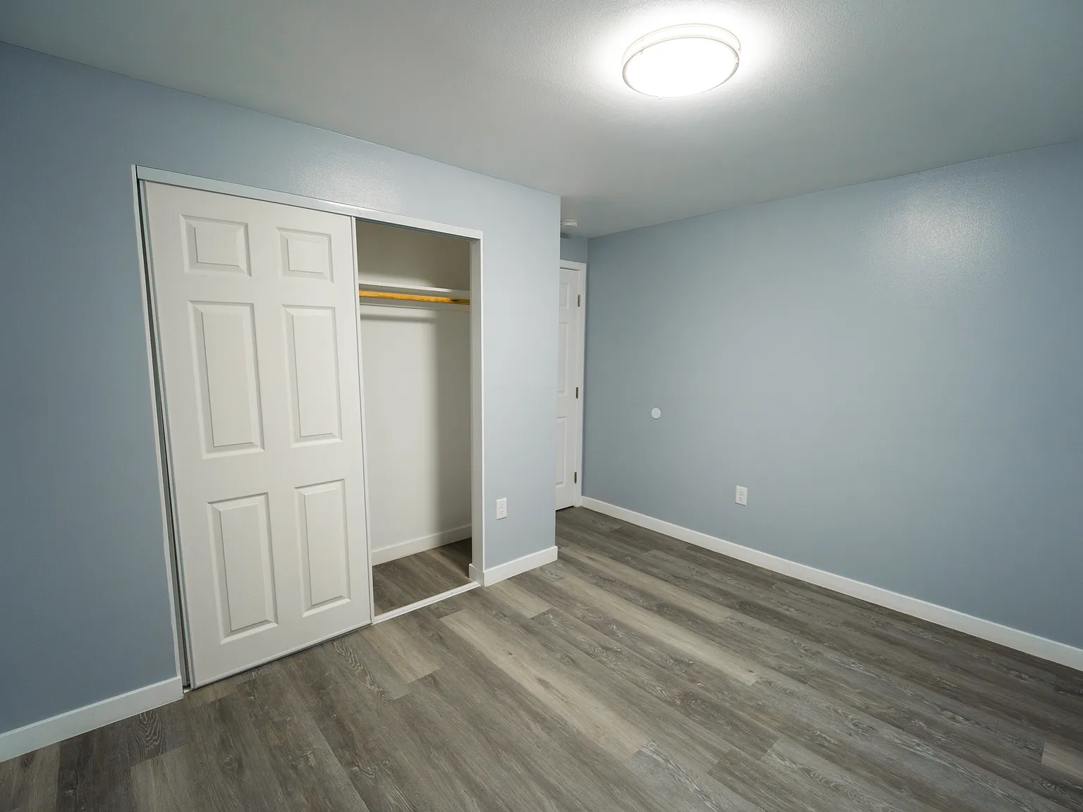 3 bed, $2,995 — Photo 3