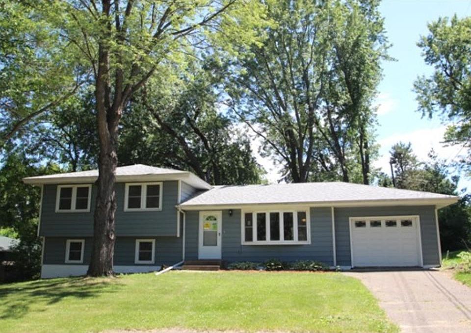 Offer Submission Instructions and Documents. Fill out in Full and Submit with offer via HomePath.com.