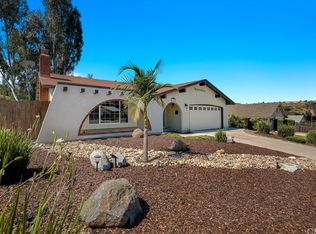 12355 Hill Country Dr, Poway, CA 92064