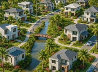 536 Evergreen Rd, North Fort Myers, FL 33903