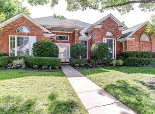 6565 Ruger Dr, Plano, TX 75023